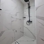 Apartman One Dream *