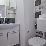 Apartman One Dream