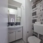 Apartman One Dream