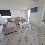 One Dream