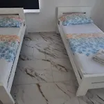 One Dream Apartman *