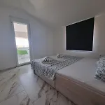 One Dream Apartman