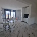 One Dream Apartman *