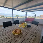One Dream Apartman
