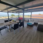 Apartman One Dream