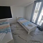 Apartman One Dream Vir
