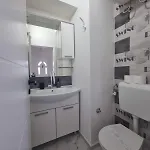 Apartman One Dream *