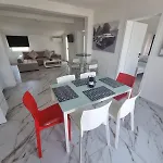 Apartman One Dream *