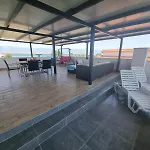 One Dream Apartman Vir