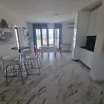 One Dream