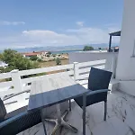 One Dream Apartman *