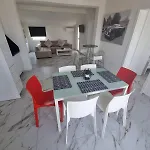One Dream Apartman Vir