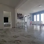One Dream Apartman