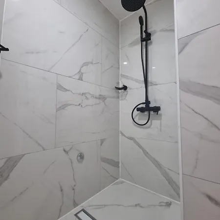 Apartamento One Dream *