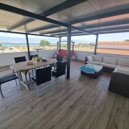 One Dream Апартаменты *