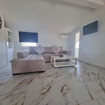 公寓 One Dream 维尔