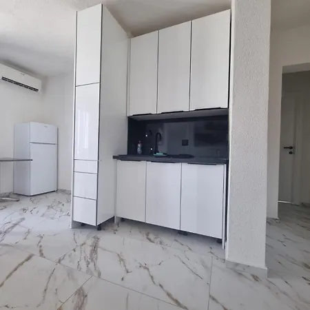 Apartamento One Dream