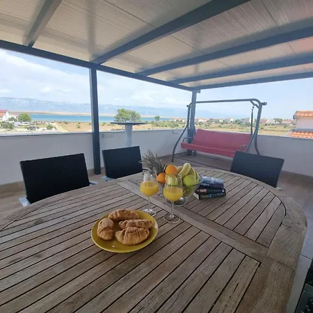 One Dream Apartamento