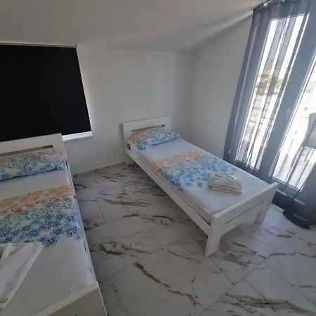 Apartamento One Dream Vir