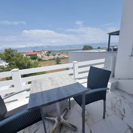 One Dream Apartamento *