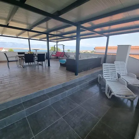 Apartment One Dream