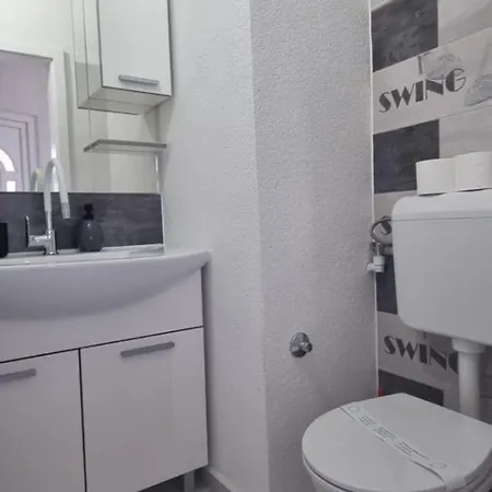 Apartment One Dream
