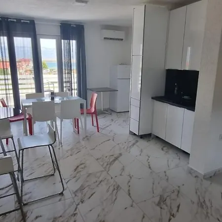 Apartment One Dream *