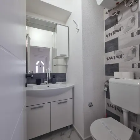 Apartment One Dream