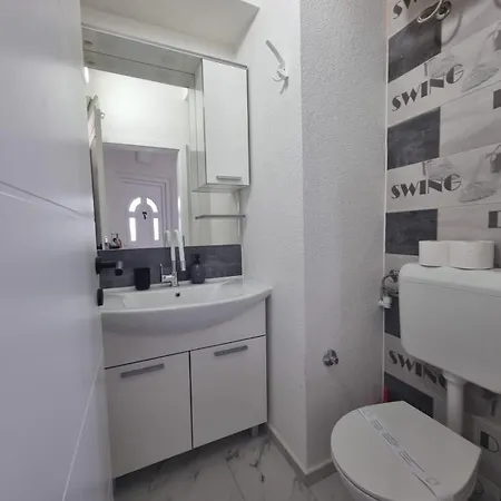 One Dream Apartment Vir