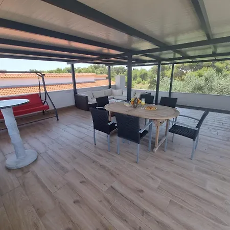 Apartment One Dream