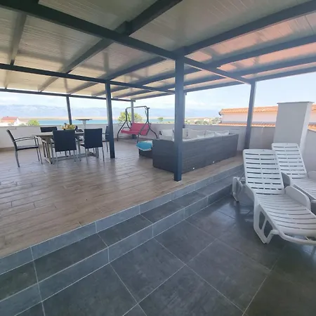 Apartment One Dream *