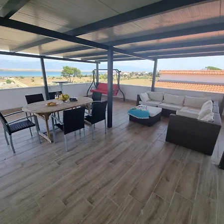 Apartment One Dream Vir