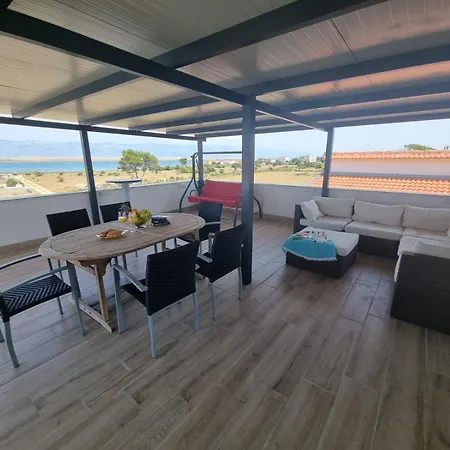 Apartment One Dream