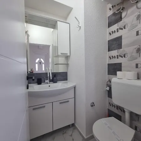 Apartment One Dream *
