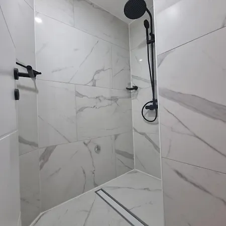 Apartment One Dream Vir