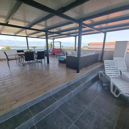One Dream Apartment Vir