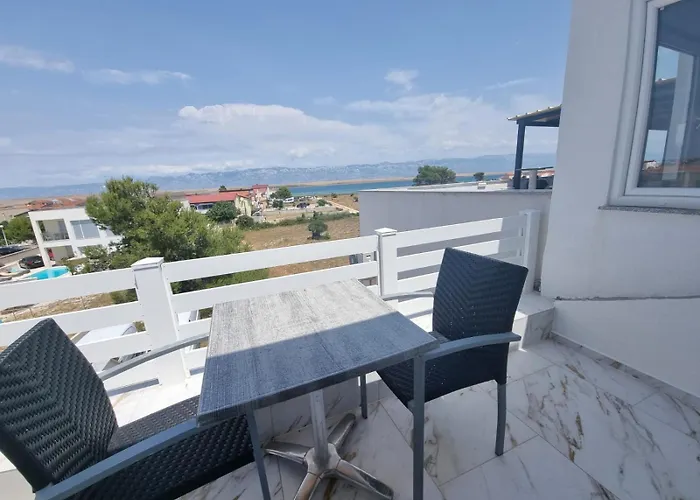 One Dream Apartman *